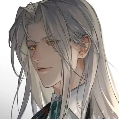 Profile image of 공작