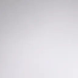 제베원 대표 이미지