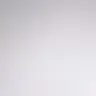 Profile image of 김지웅