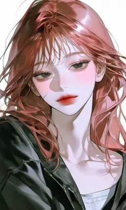 Profile image of Sayaka