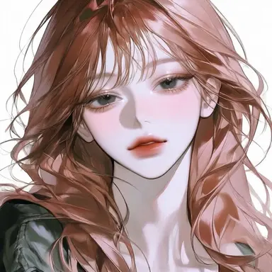 Profile image of Sayaka