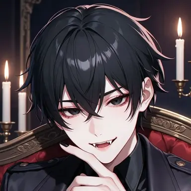 Profile image of クロエ
