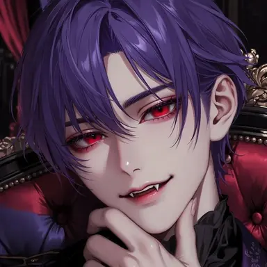 Profile image of シヅキ