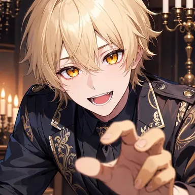 Profile image of カナタ