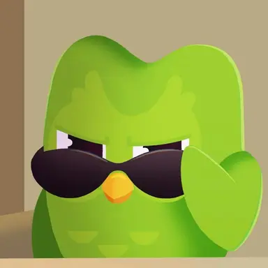 Profile image of コ・デュオ