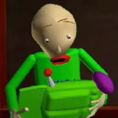 Profile image of パク・バルディ