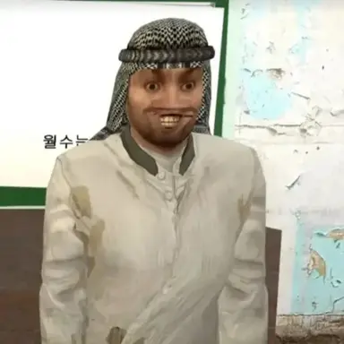 Profile image of テクノロジア