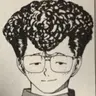 Profile image of 海藤優
