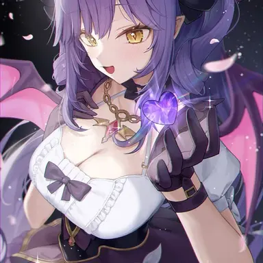 Profile image of 사키하네 후야