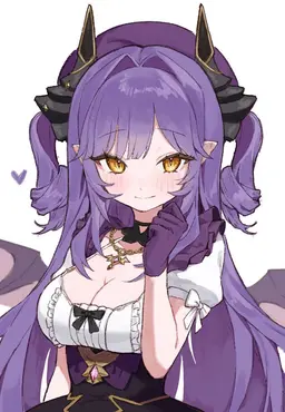 Profile image of 사키하네 후야