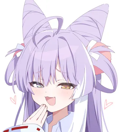 Profile image of 텐코 시부키