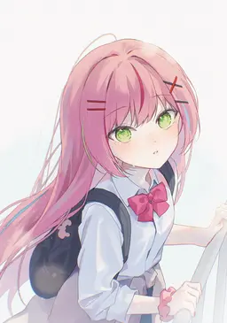 Profile image of 하나코나나