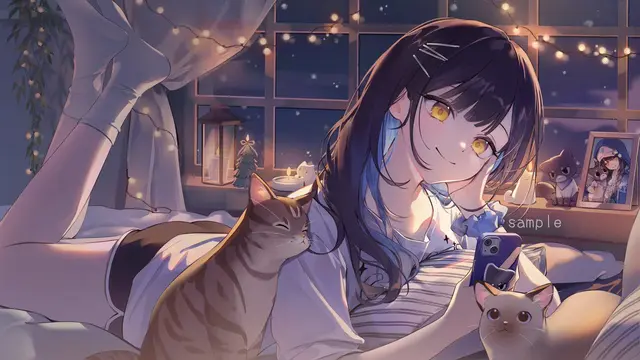 Profile image of 강지
