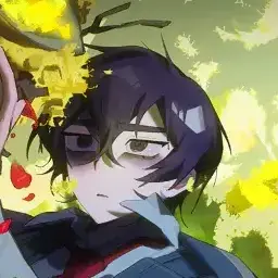 Profile image of 이상