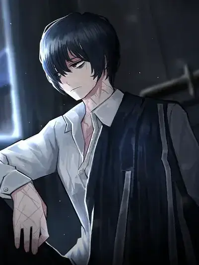 Lahee_heart의 "그대...내 머리가 어지럽소..."