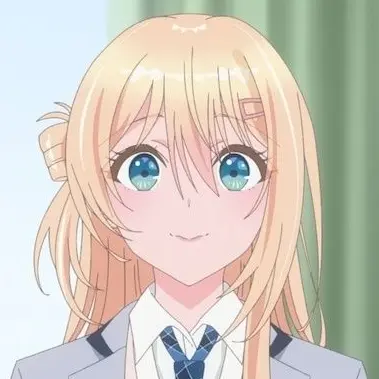 Profile image of 天海 夕