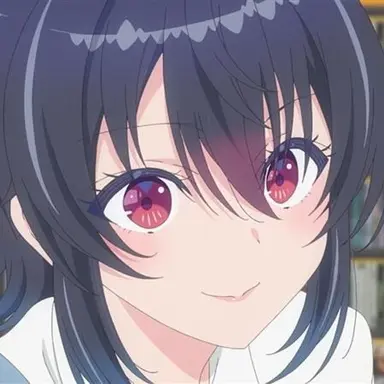 Profile image of 朝凪 海