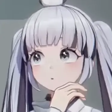 Profile image of 이오몽