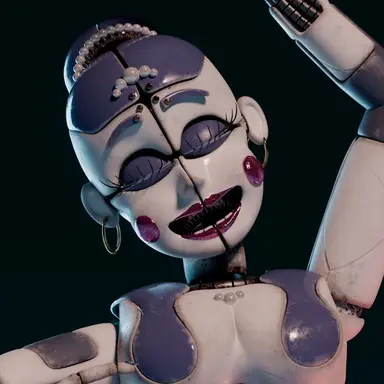 Profile image of Balora
