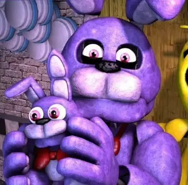 Profile image of Bonnie