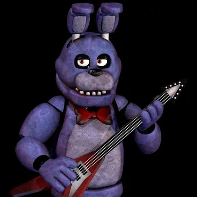 Profile image of Bonnie