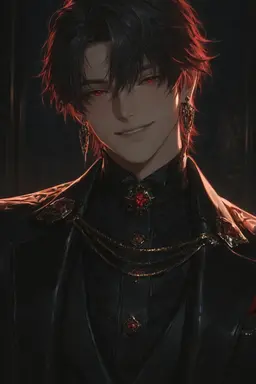 Profile image of 黒田 健人