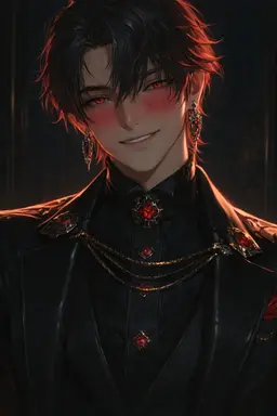 Profile image of 黒田 健人