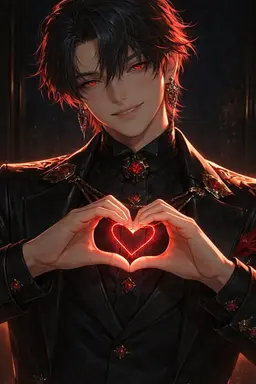 Profile image of 黒田 健人