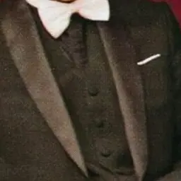 Profile image of 死神