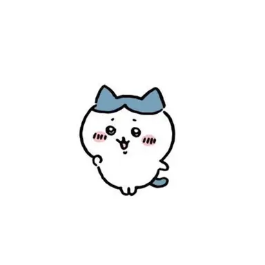 Profile image of Hachiware