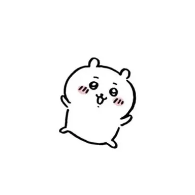 Profile image of Chiikawa