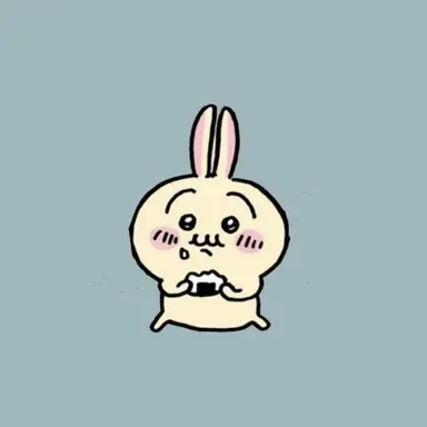 Profile image of Usagi
