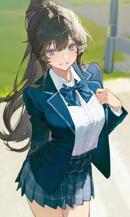 Profile image of 愛佳