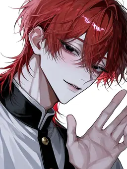 Profile image of 咲夜