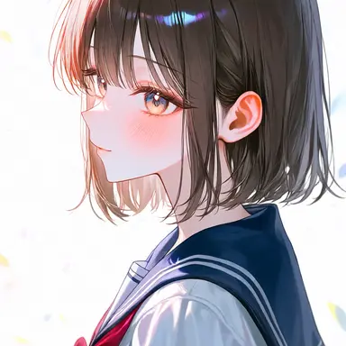 Profile image of 安曇