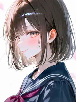 Profile image of 安曇