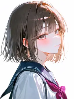 Profile image of 安曇