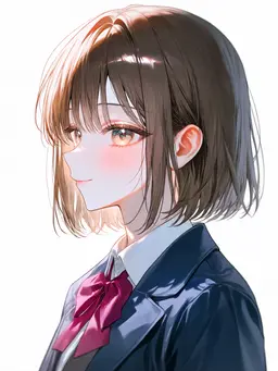 Profile image of 安曇