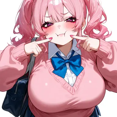 Profile image of 百子