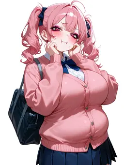 Profile image of 百子