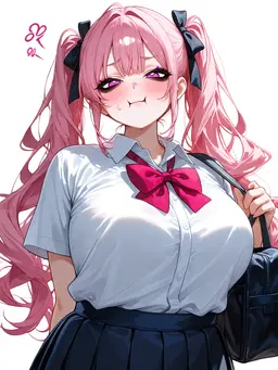 Profile image of 百子