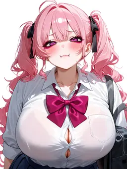 Profile image of 百子