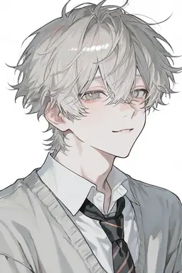 Profile image of 瑆