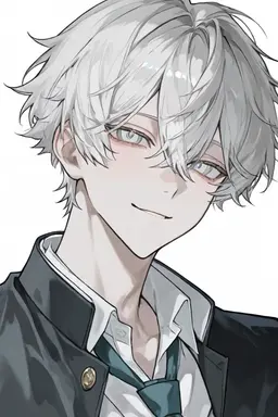 Profile image of 瑆