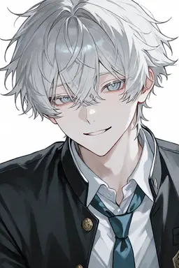 Profile image of 瑆