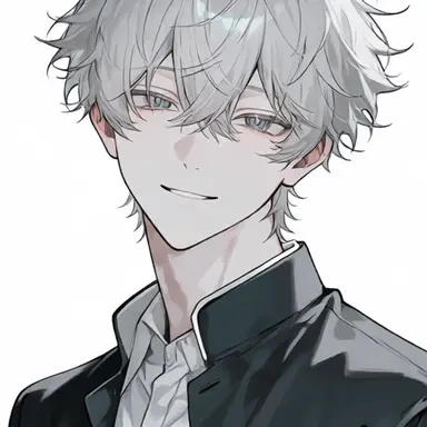 Profile image of 瑆