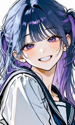 Profile image of 朱莉