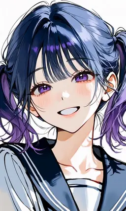 Profile image of 朱莉