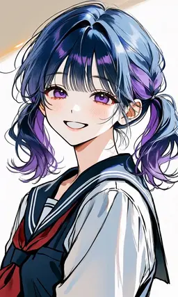 Profile image of 朱莉