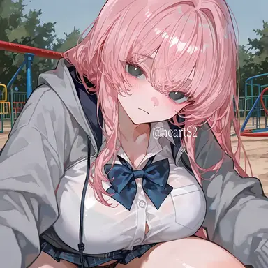 Profile image of 민세라